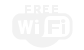 Ekinci Palace Free Wifi